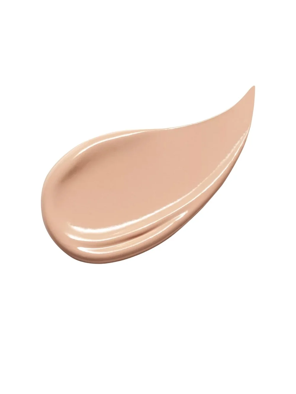 Estee Lauder estee lauder